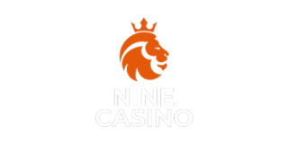 Nine Casino ➤ Official Site